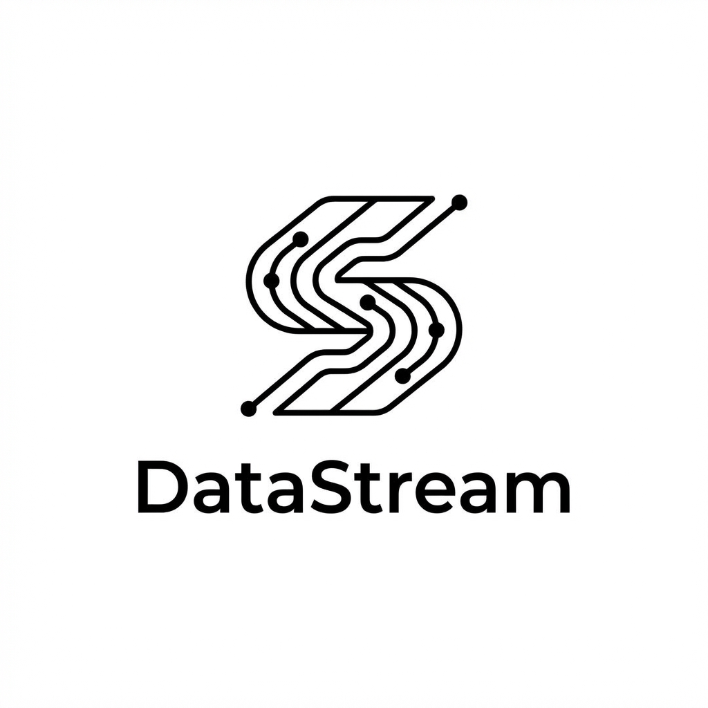 Dot and Cross Technology - AI Automation & Digital Services