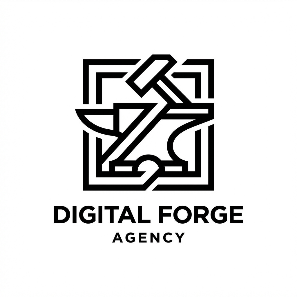 Dot and Cross Technology - AI Automation & Digital Services